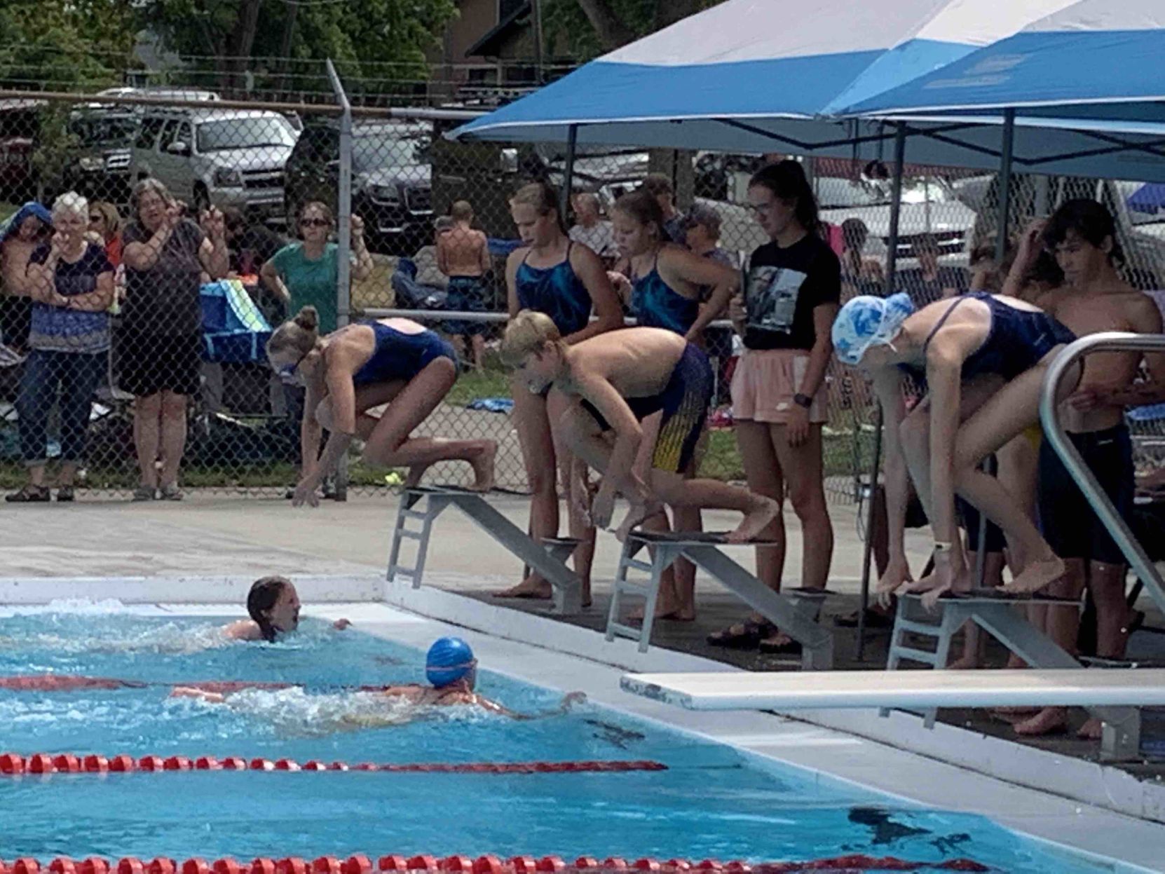 Swimmeet.jpg
